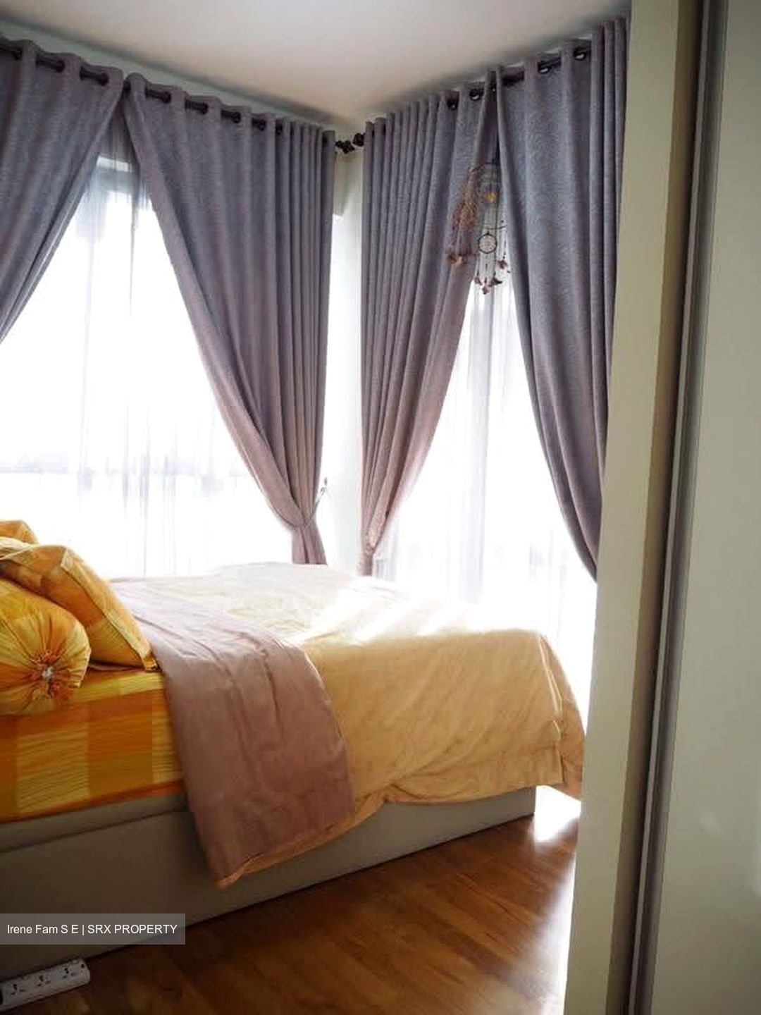 Skysuites 17 (D12), Apartment #627426691